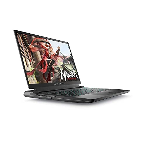 m15 R7 - 15.6'' 1TB 16GB i7-12700H