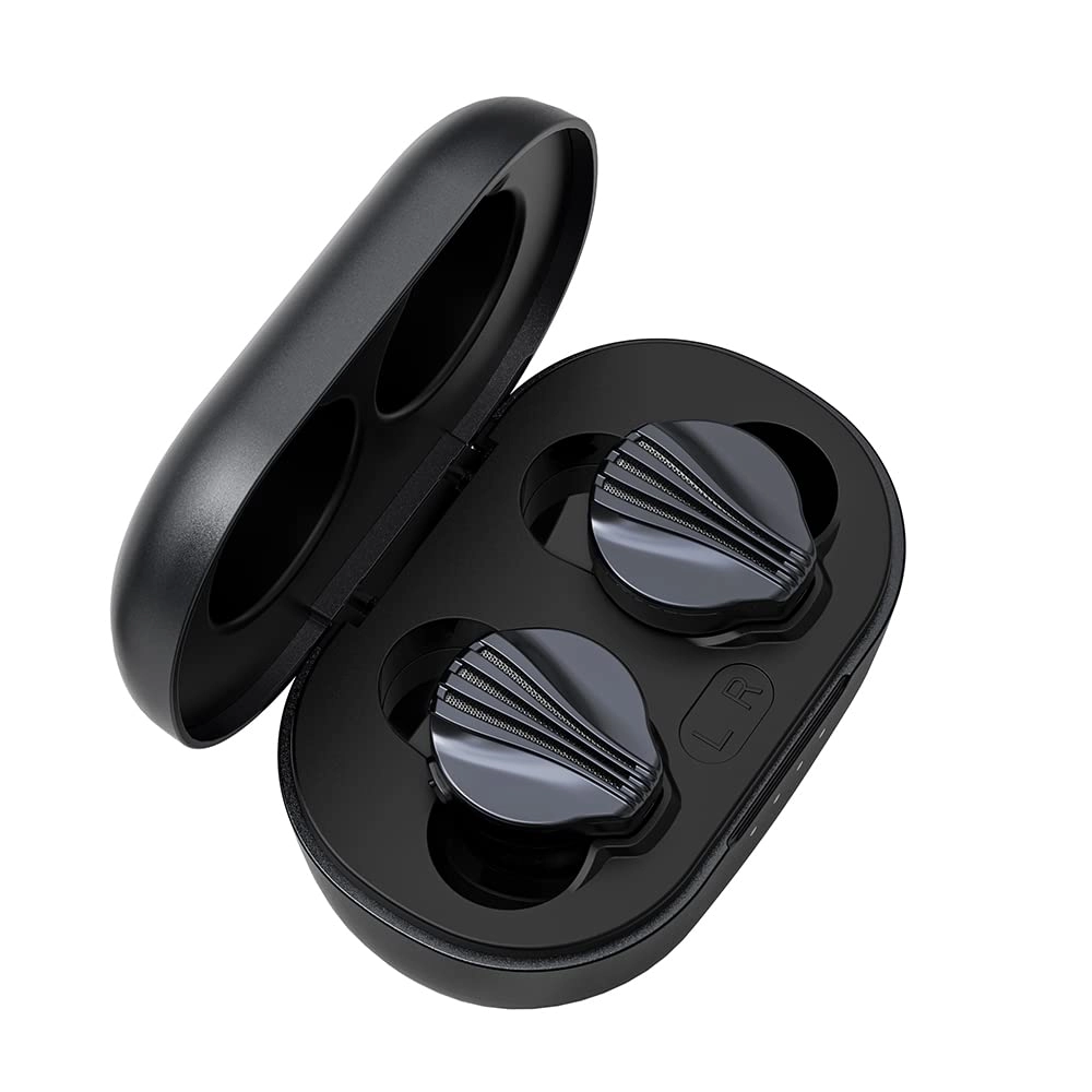 FW5 Wireless Earbud