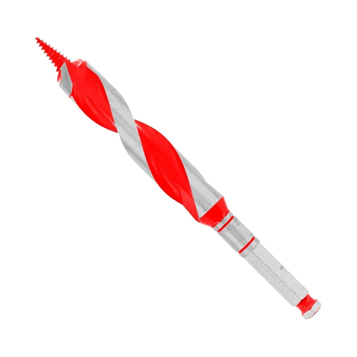 DIABLO Auger Bit