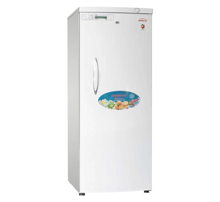 Noor Al Fajr Electric Devices Trading GFU495