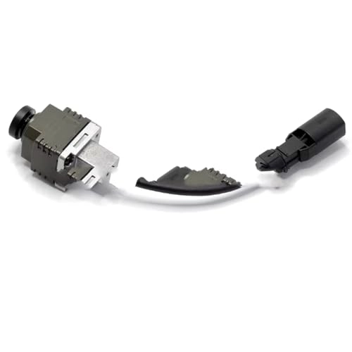 4672850AB - Car reversing camera Direct replacement