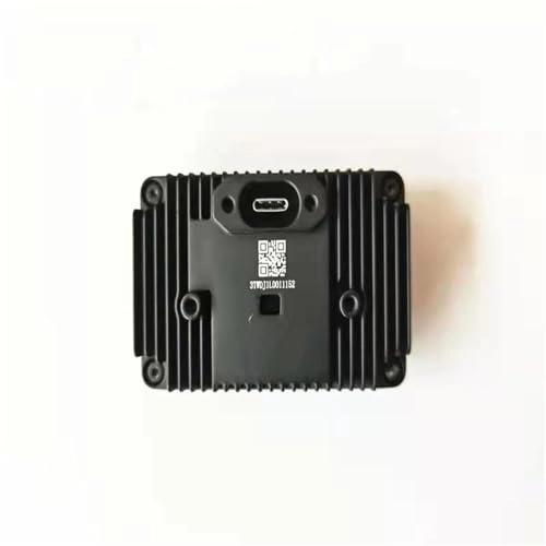 Agras T30 FPV Module - Accessories