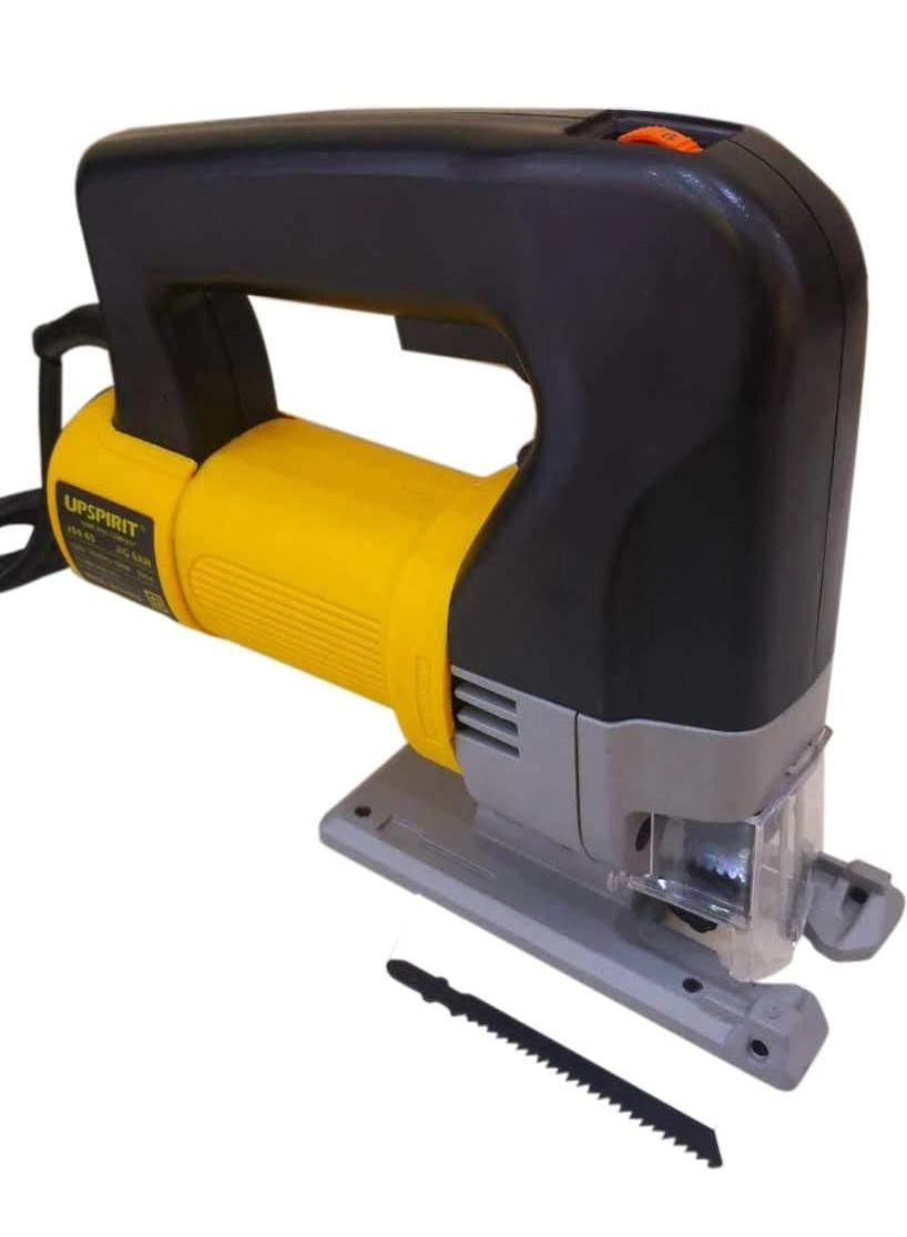 UPSPIRIT Jigsaw Machine - 500W