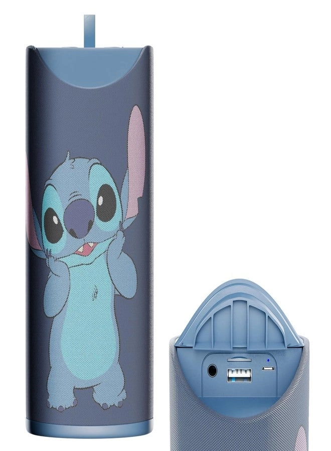 i-Joy Disney Lilo and Stitch