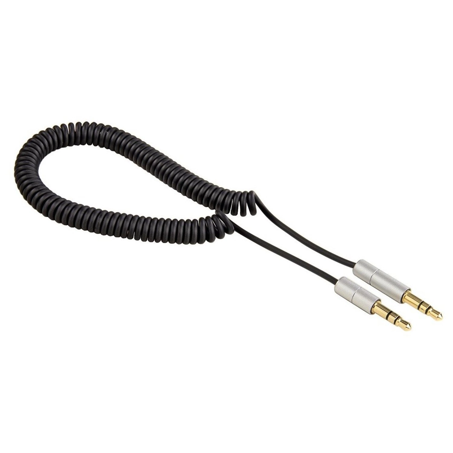 Audio Cable - 1.5 meter