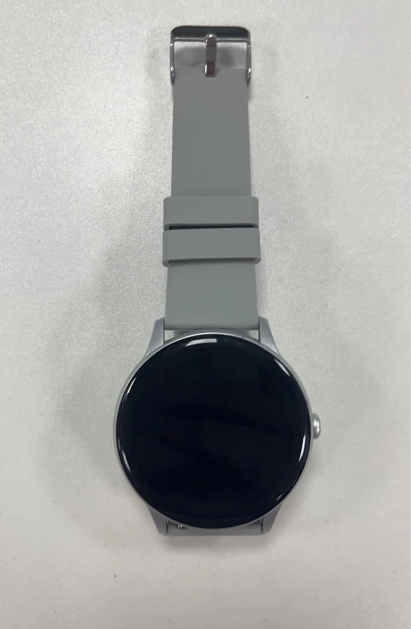 taopodo TG36-QSUS1-GD