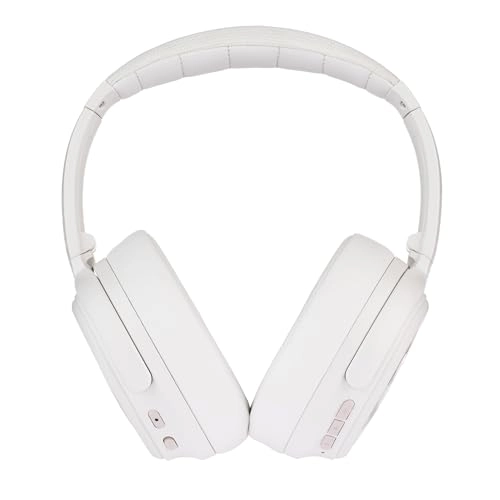 CosmosFun Wireless Headphone