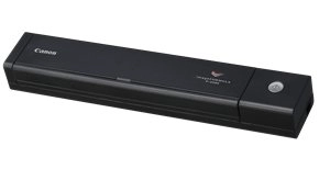 P-208II - USB