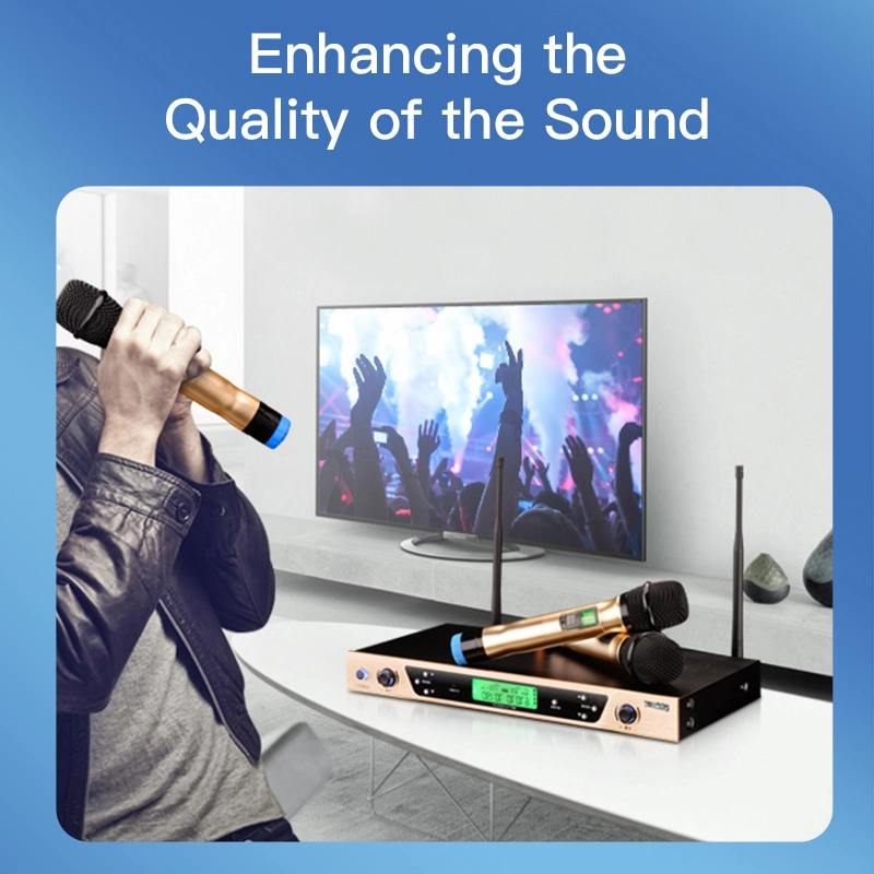 Audio Extension Cable - 2M