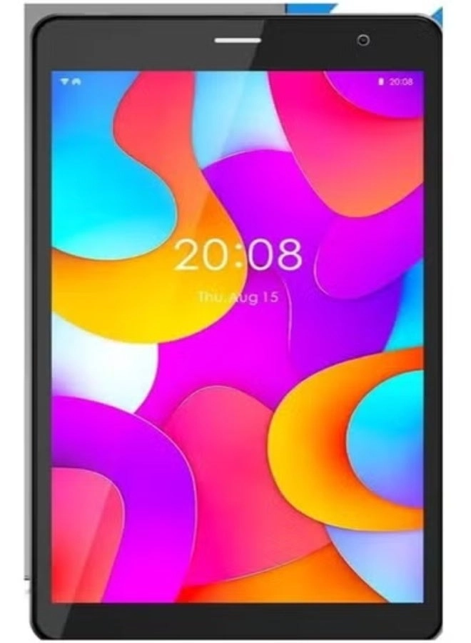 Tab 8 - 512GB 8"