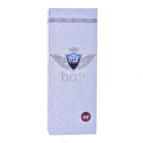 Tommy Boy Eau de Parfum 110 ml