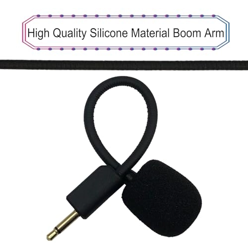 Mikrofon 232 Wired Microphone