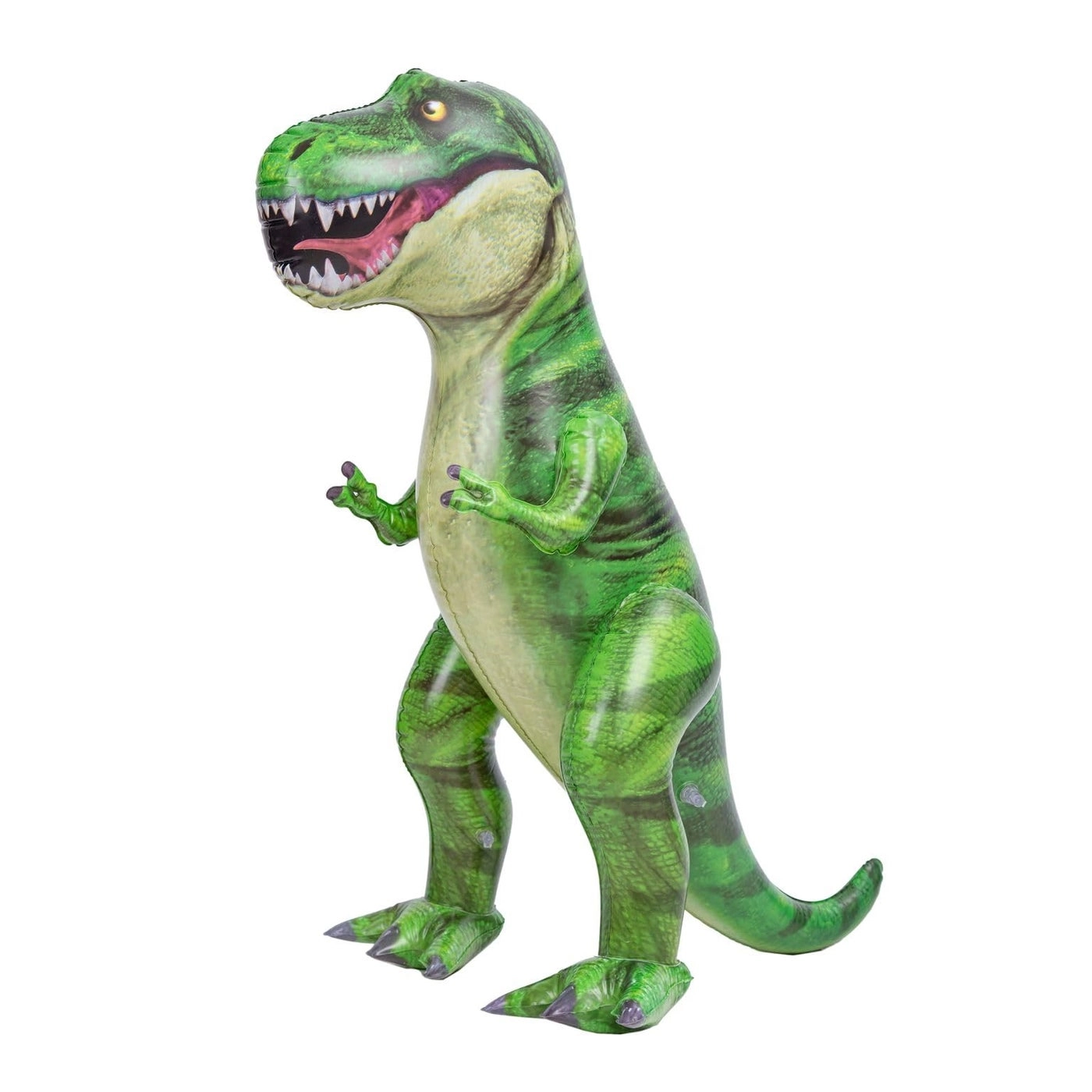 Joyin T-Rex Dinosaur Inflatable - 37”