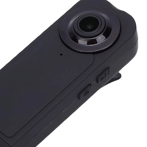 ZAICOLERycugh021nk - 1080p