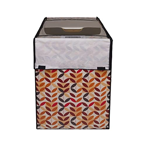 Floriano - 7KG PVC Waterproof