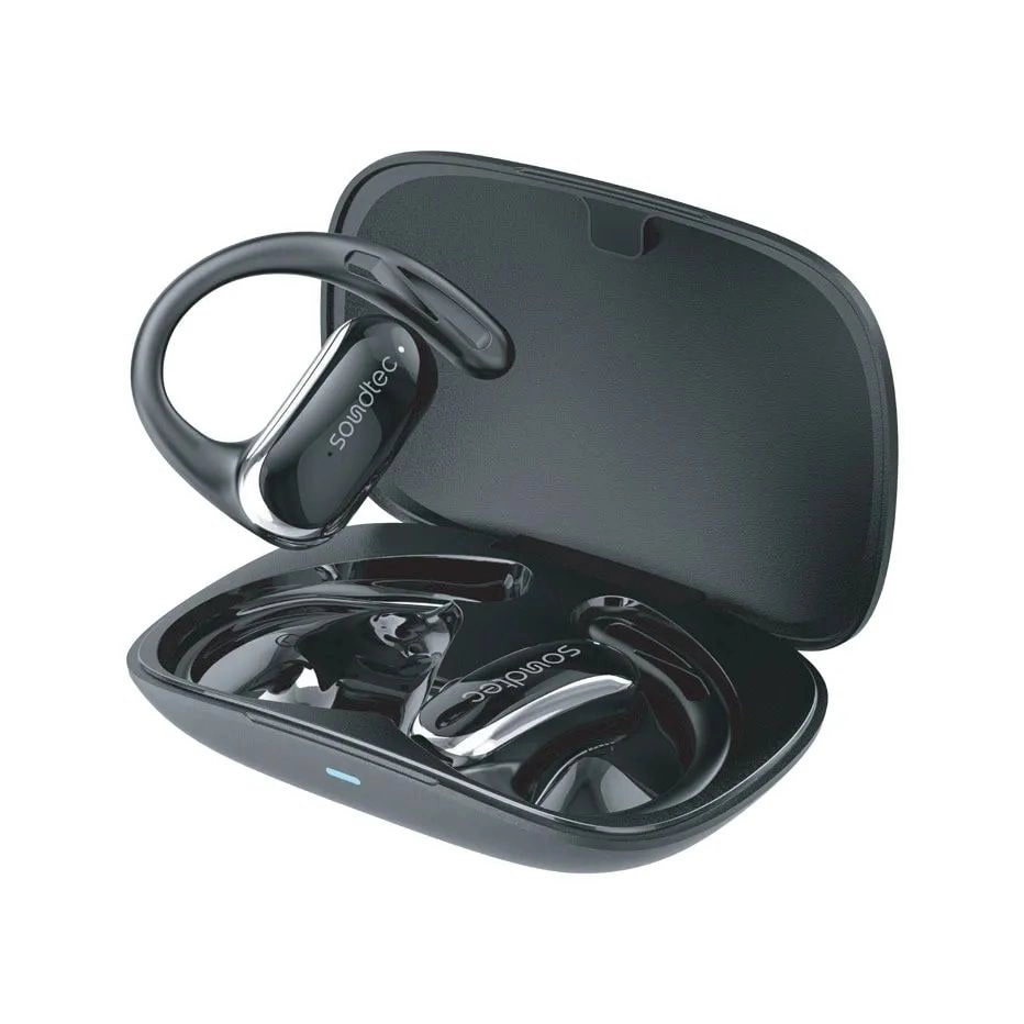 V-Smart Soundtec Air Beat - Wireless Earbud
