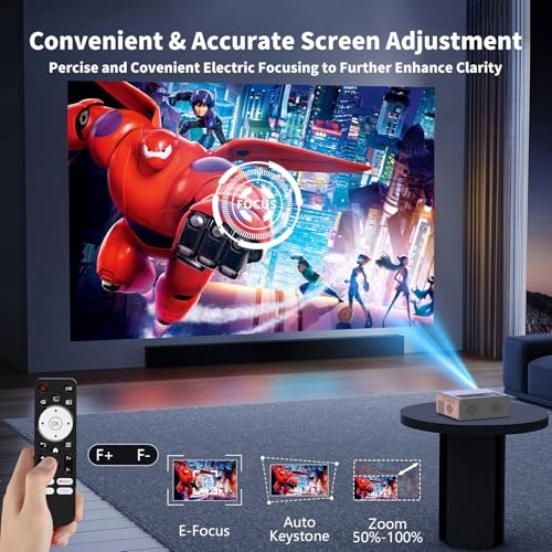 QK06 3840 x 2160 Pixels