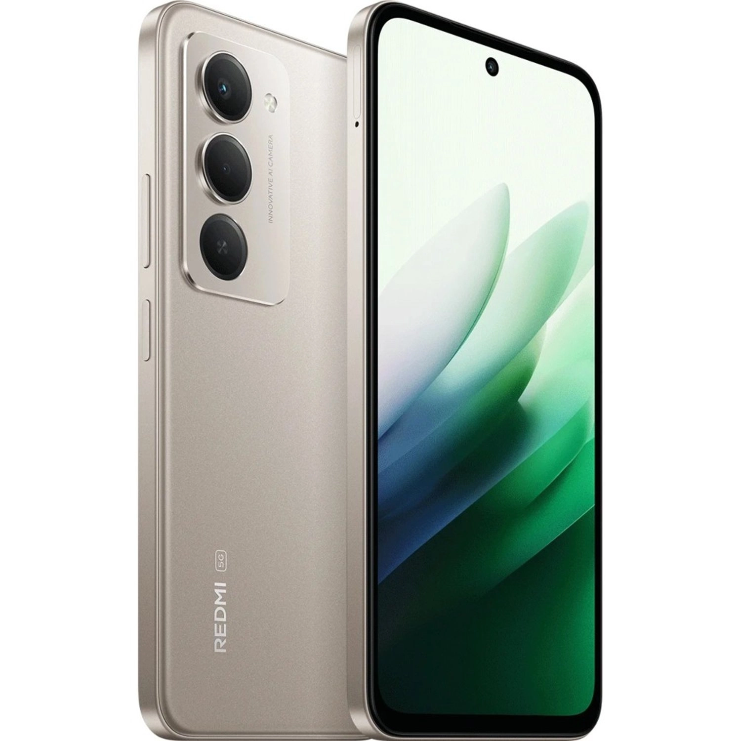 Redmi 15 - 8GB 256GB + Buds 6