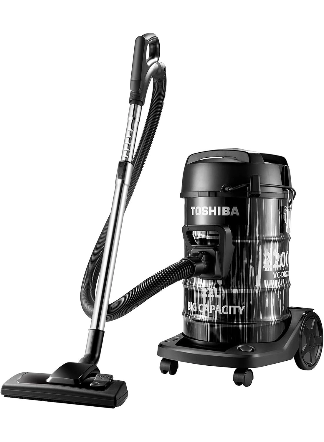 DR220ABF (VC-DR220ABF)