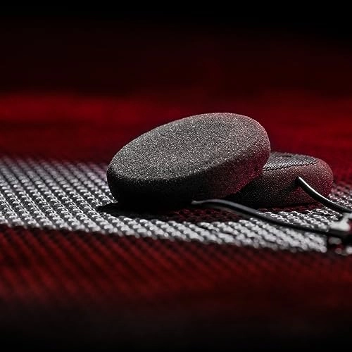 High Definition Speakers