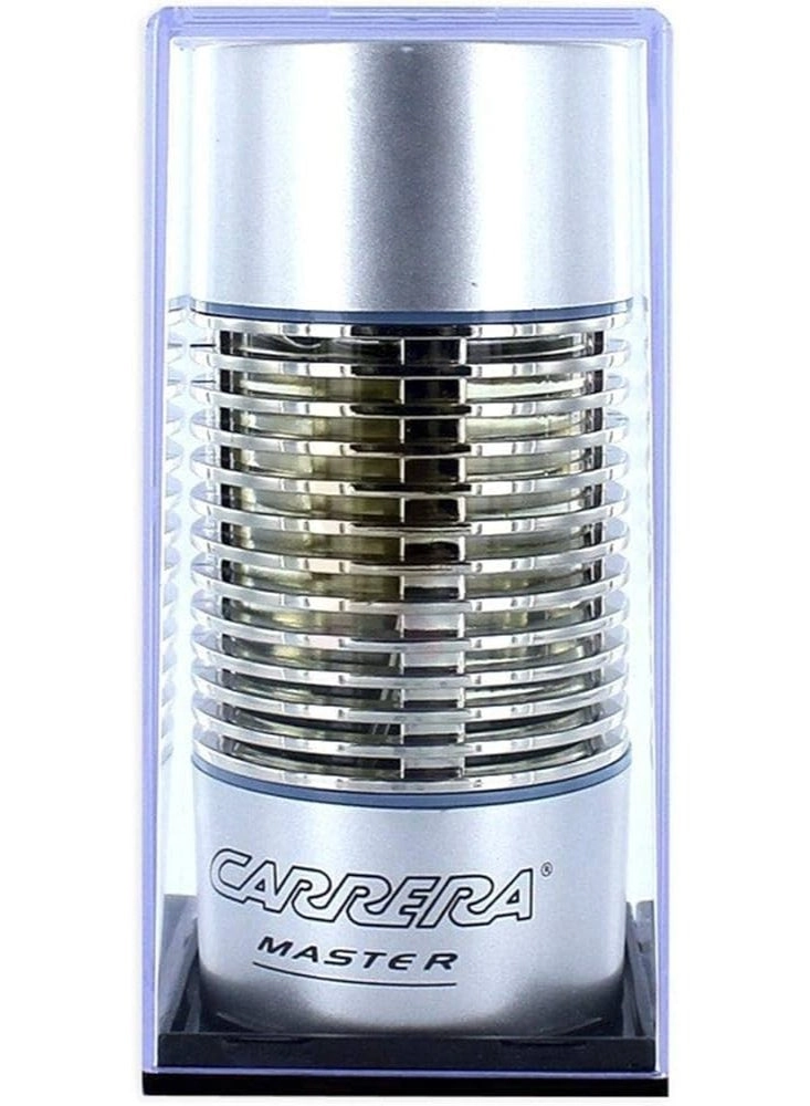 Master Eau de Toilette - 100ml