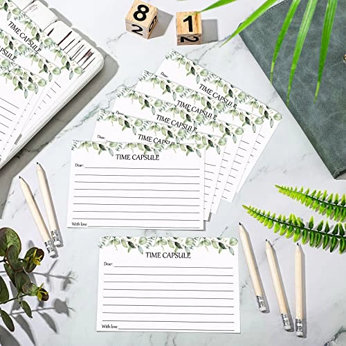 61 Pieces Baby Shower Games - Baby