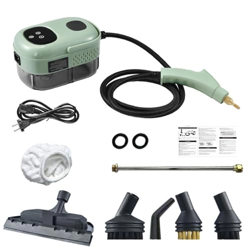 9c34dff-1003538 - 3BAR 1100 ml