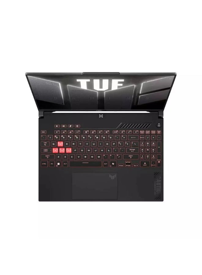 TUF Gaming A16 FA607 - 16'' Ryzen 7 7445HS 16GB DDR5 1TB SSD