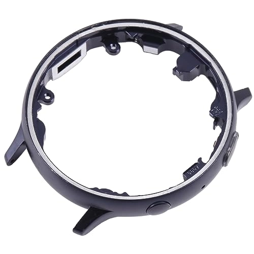 Galaxy Watch Active2 SM-R820 44mm Aluminum