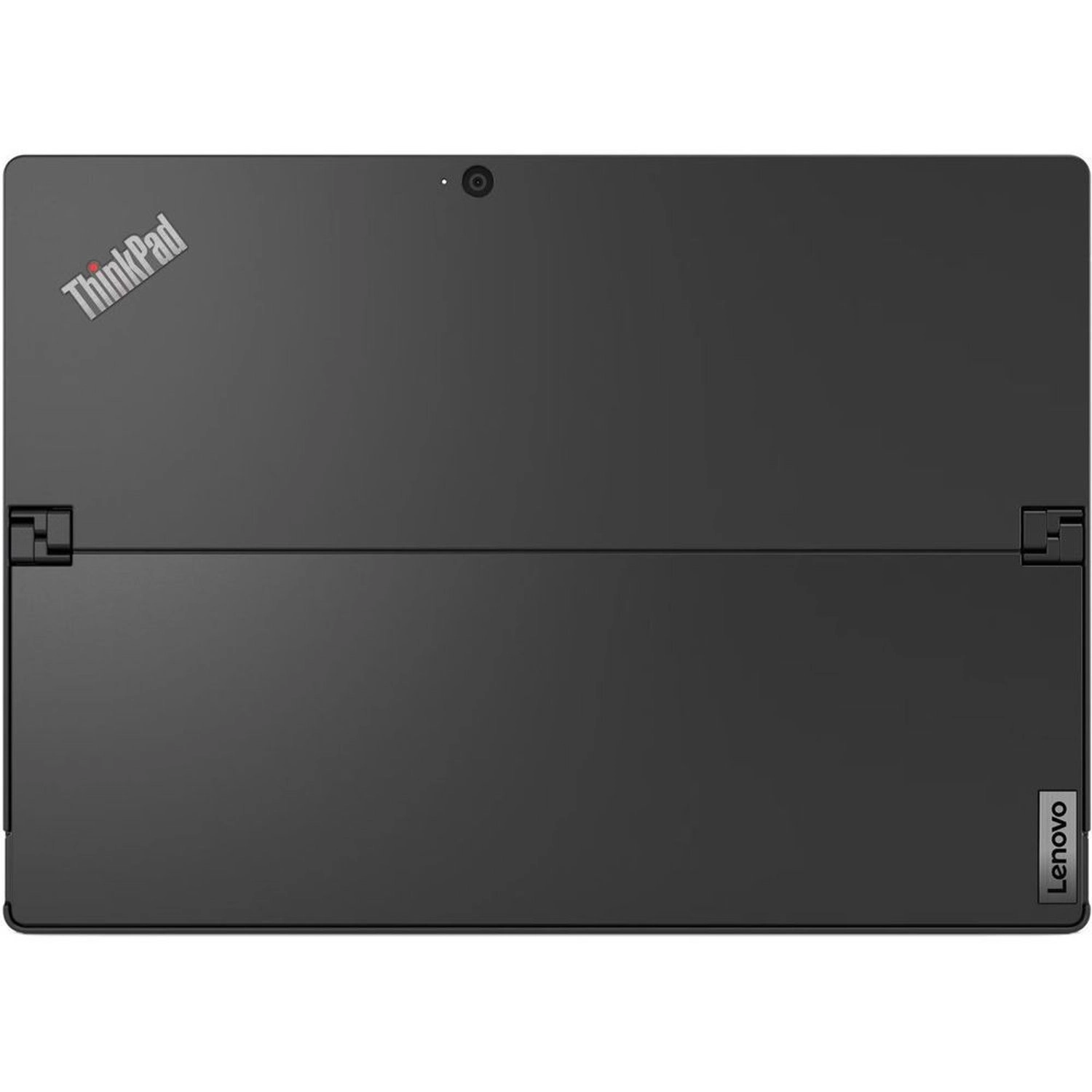 ThinkPad X12 Detachable Gen2 - 12.3 inch 1000 gigabyte 32 gigabyte Intel Core Ultra 7-164U