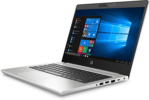 ProBook 430 G6 5VC30UT - 13.3'' Core i3-8145U 4GB DDR4 128GB SSD