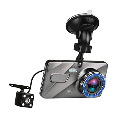 B0B6R2SBK4 1920 X 1080