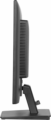 X2797QSU-B1 - 27 Inches 2560 x 1440