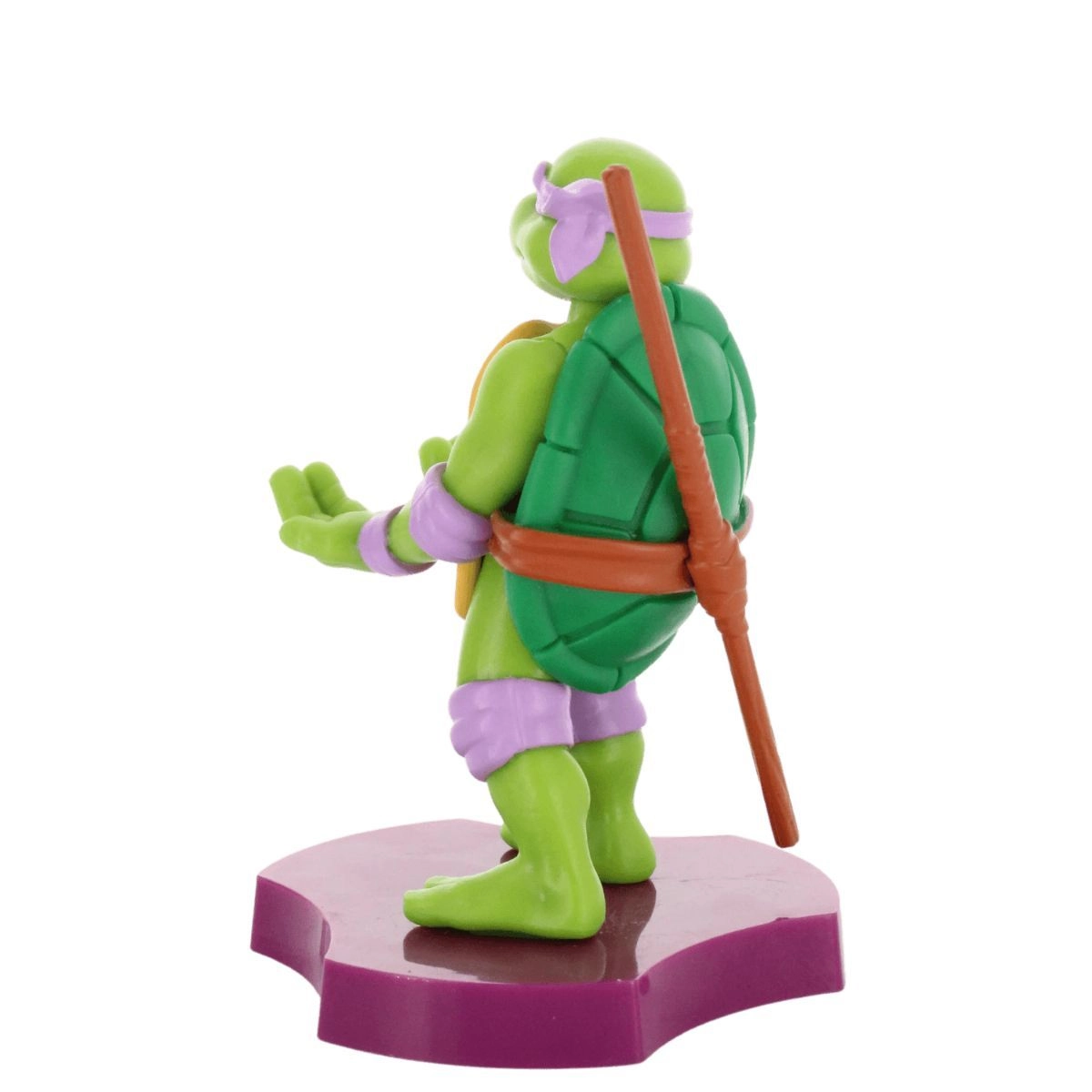Holdems TMNT: Donatello - PS5