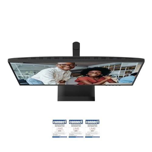 Q27E4U - 27 Inches 2560 x 1440