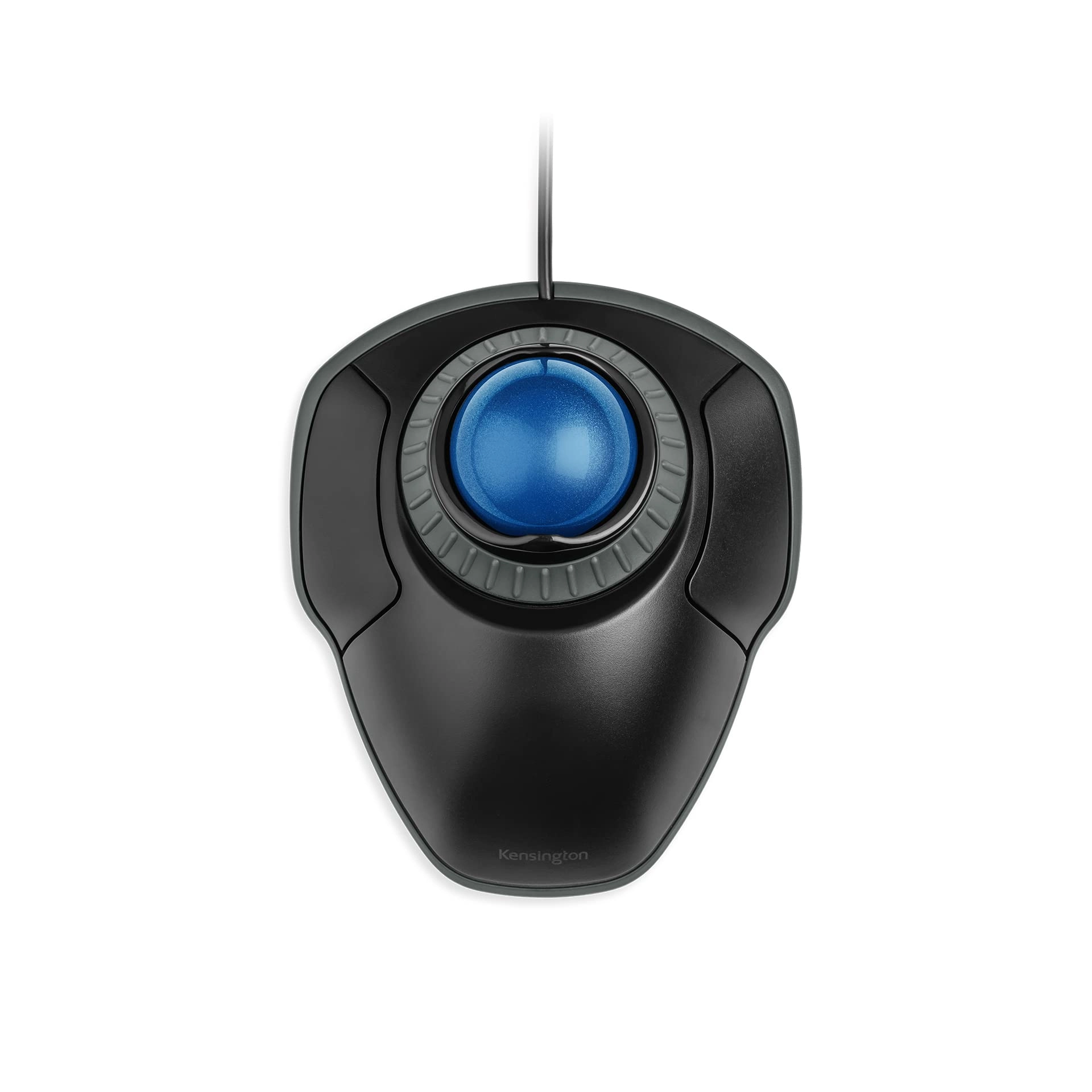 Kensington Orbit Trackball Mouse - Wired
