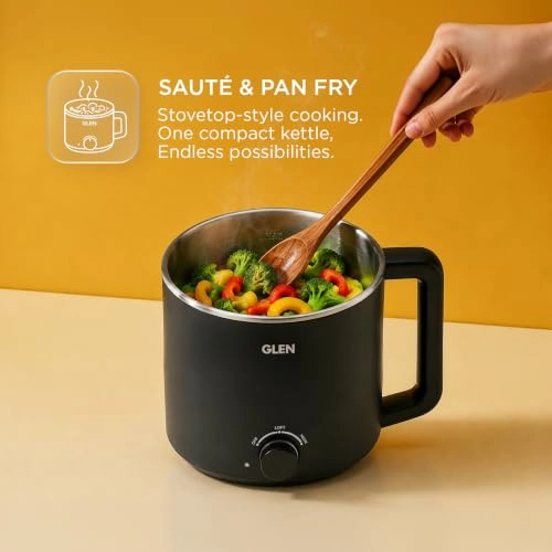 Multicooker 9016 EX