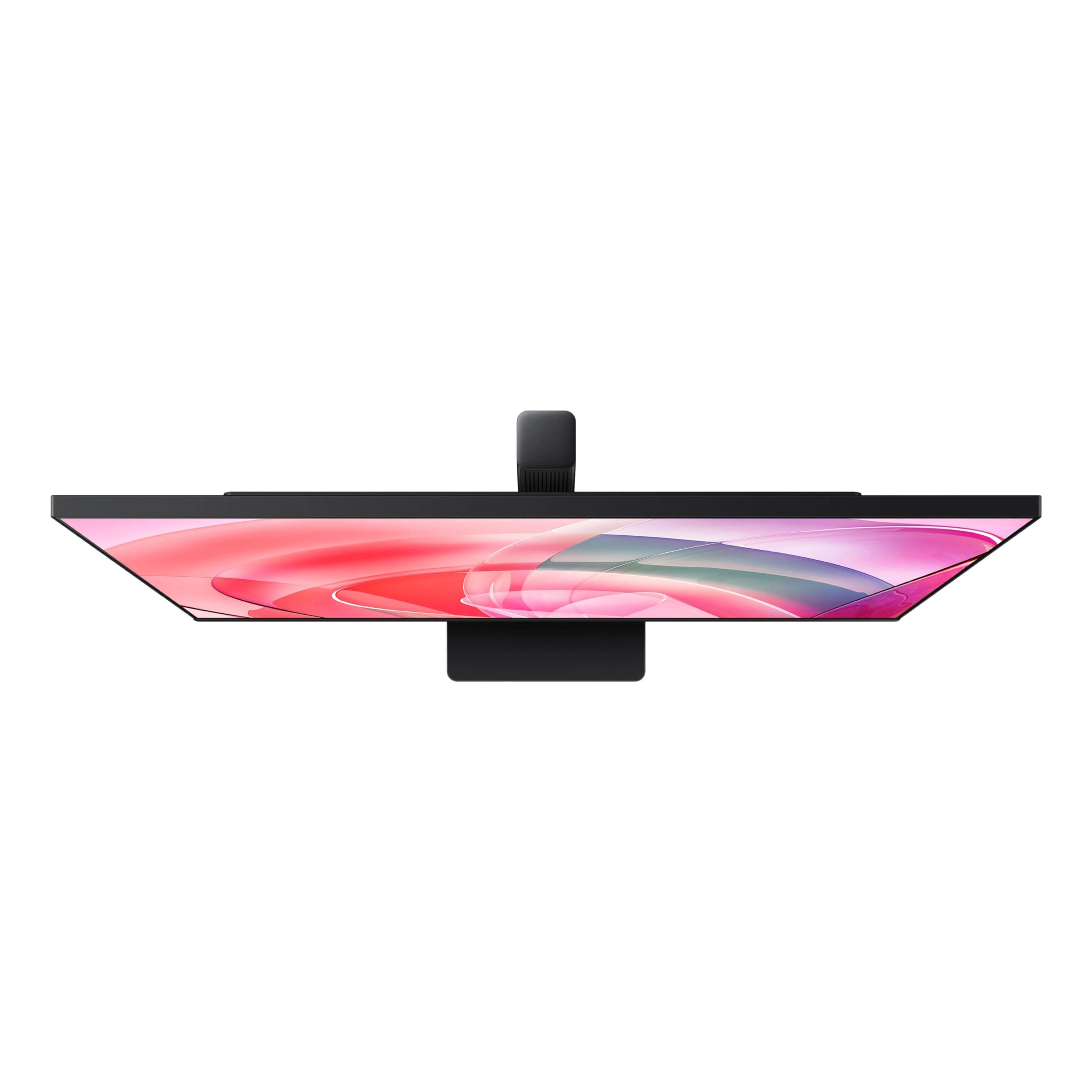 ViewFinity S7 - LS27D702EANXGO 27 Inches 3840 x 2160 Pixels