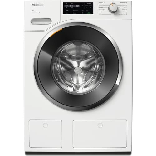 WWD660 WCS TDos