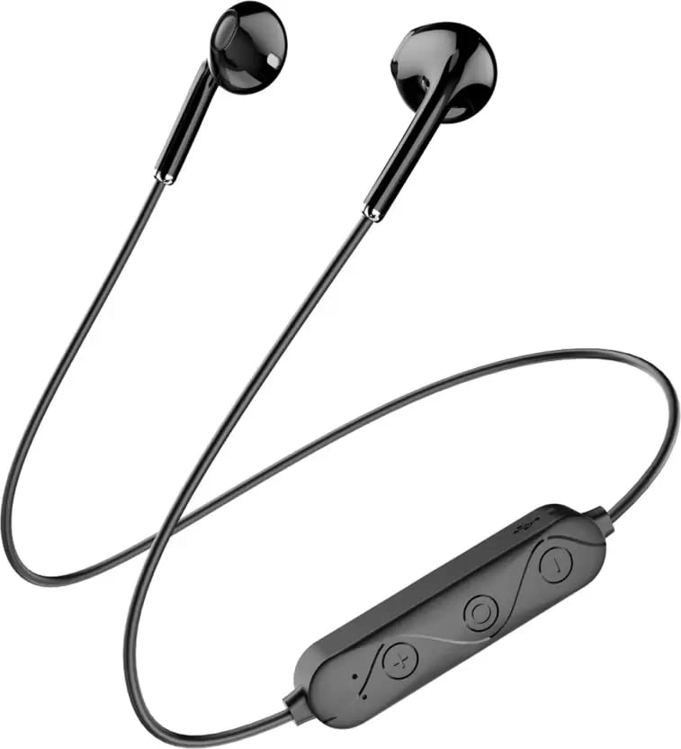 DUDAO U6B Wireless Headset