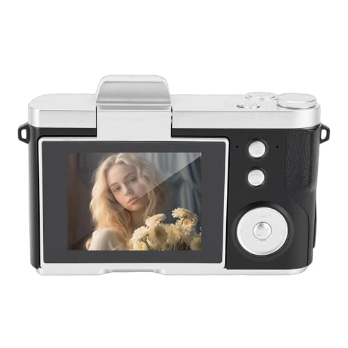 Oreiletlre51by9n7-11