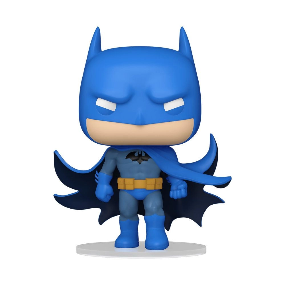 FUNKO TOYS Batman - Dcnc (10.9 cm) (FU86369)