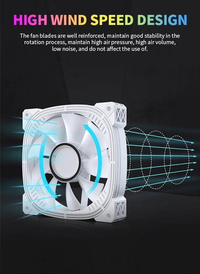 Cpu Cooler
