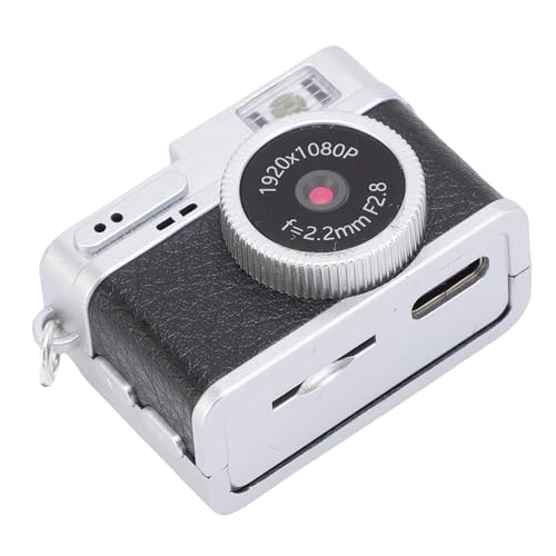 1080P 2MP
