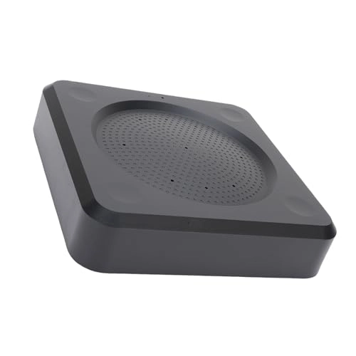 Conference Speakerphone