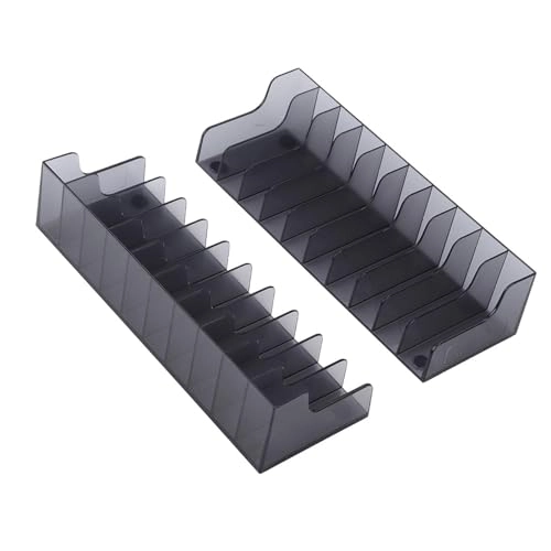 Game Card Stand - ABS for SLIM/PRO