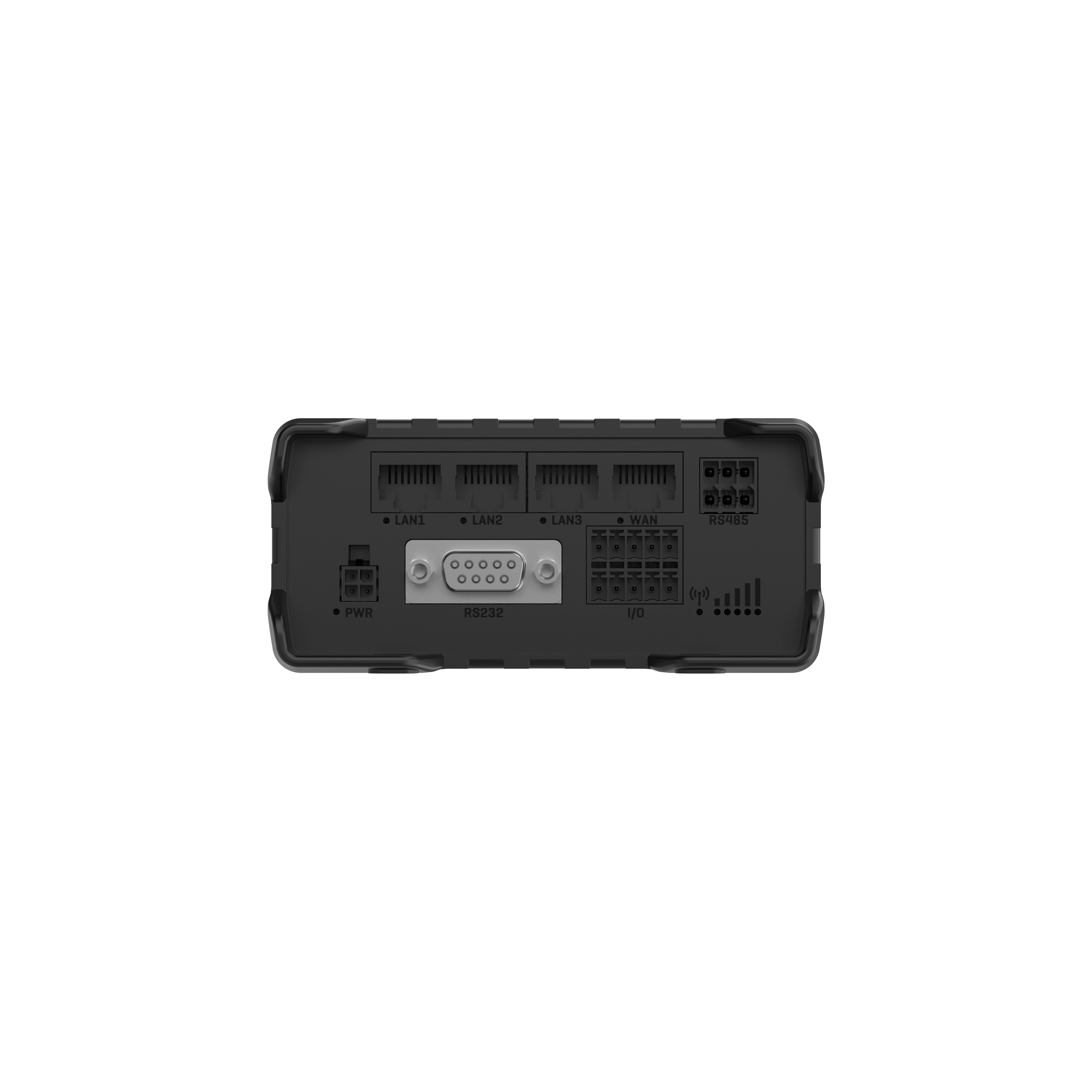 RUT906 - 4G LTE 802.11b/g/n