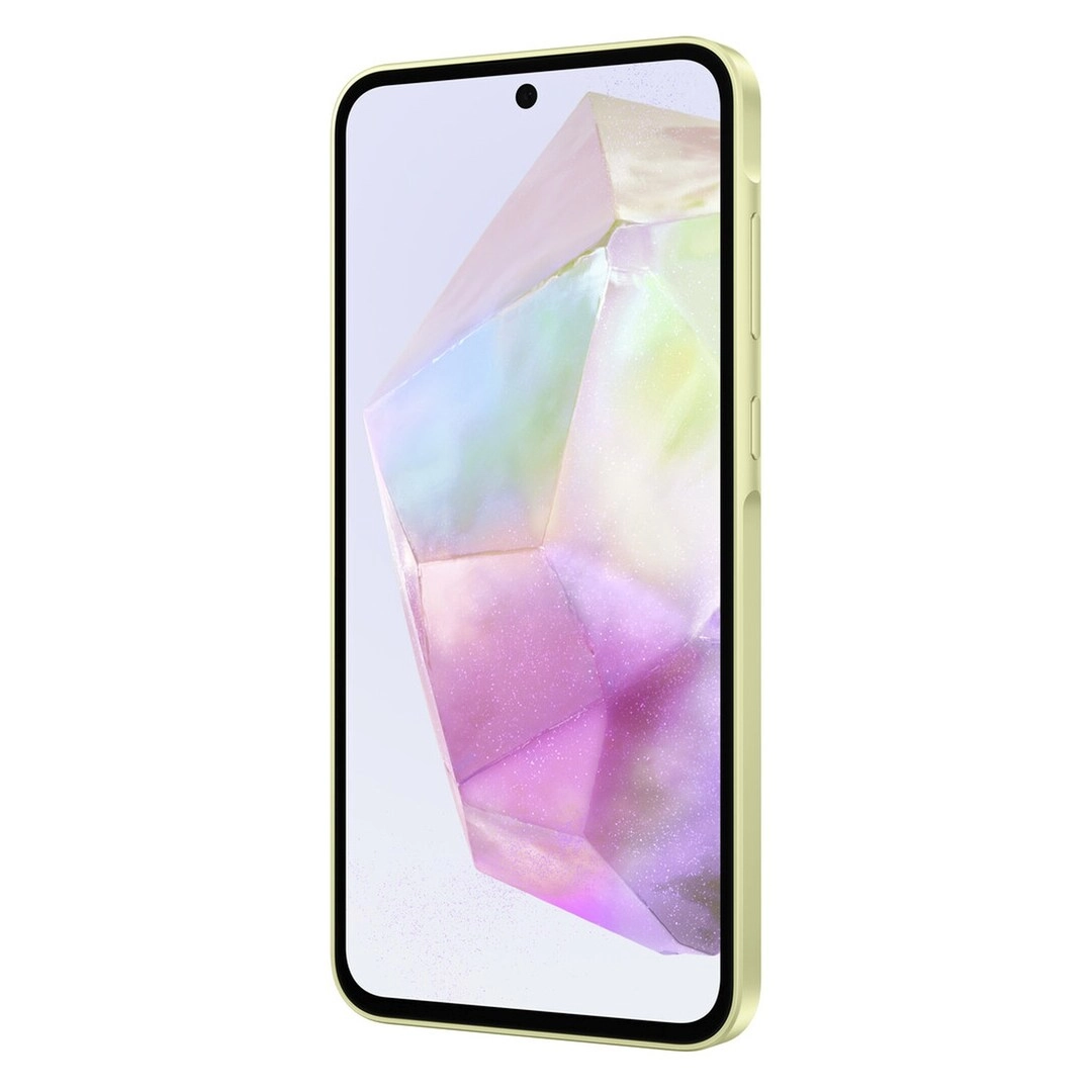 Galaxy A35 - 8GB 128GB