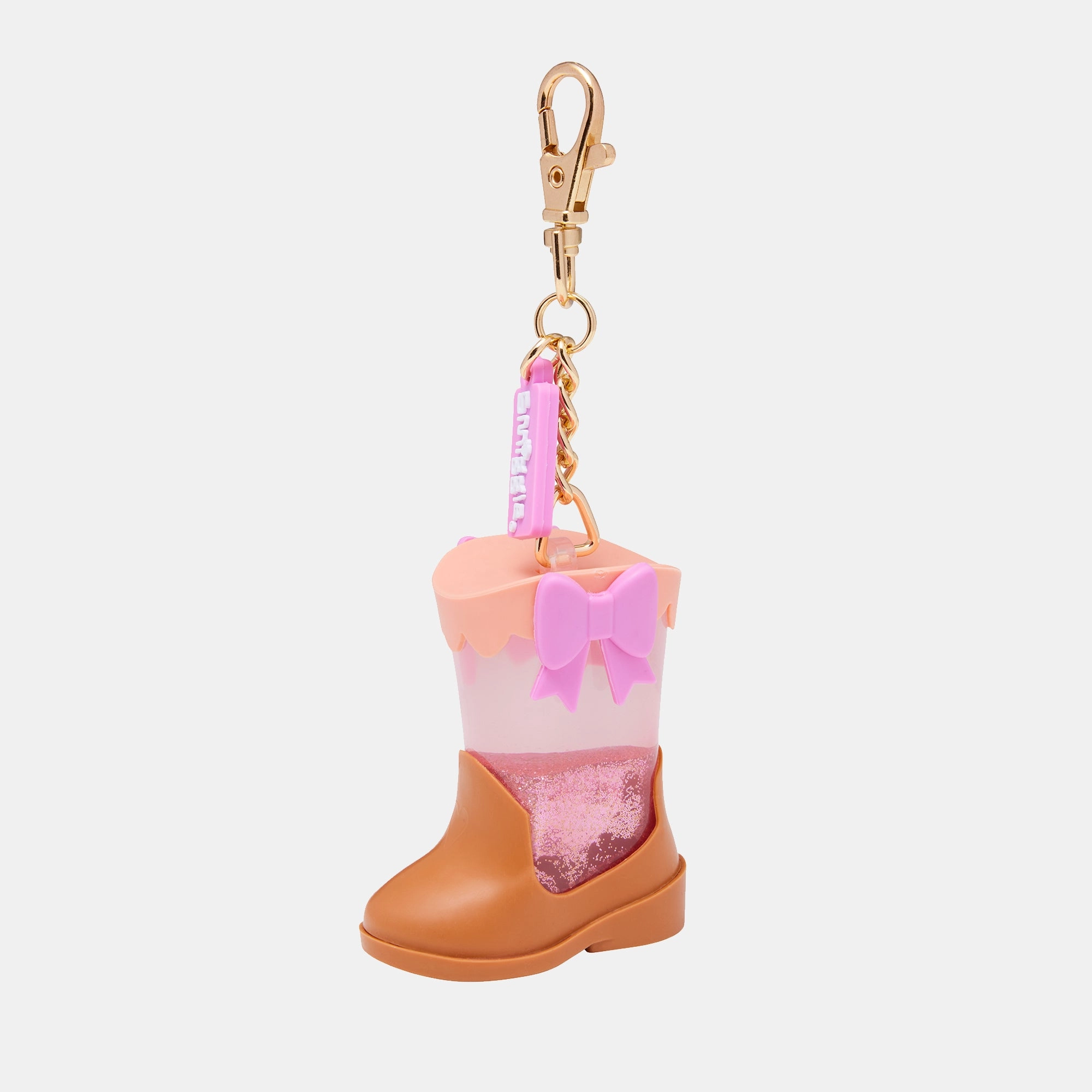 Smiggle Wildflower Mini Boot