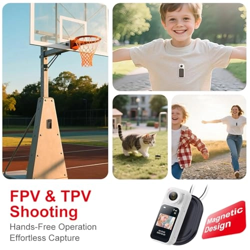 Depisutaym5903fnoq-11 - 1080P 30FPS